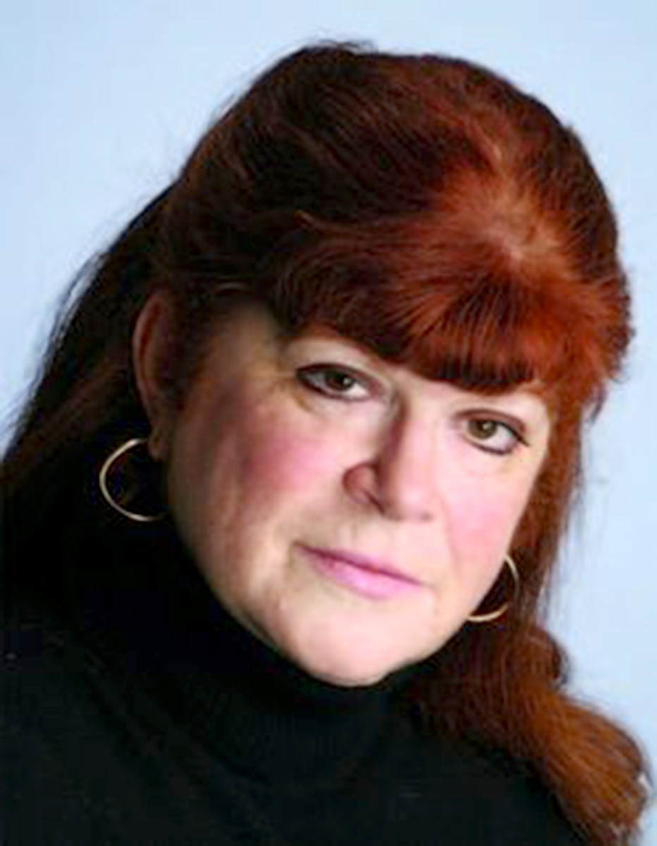 Deborah A. Appleman