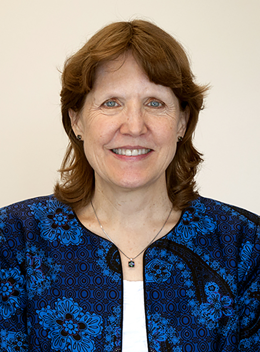 Karen L. Bierman