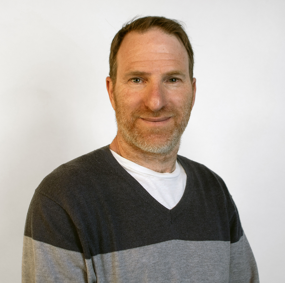Brian L. Burke