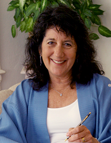 Diane Ehrensaft