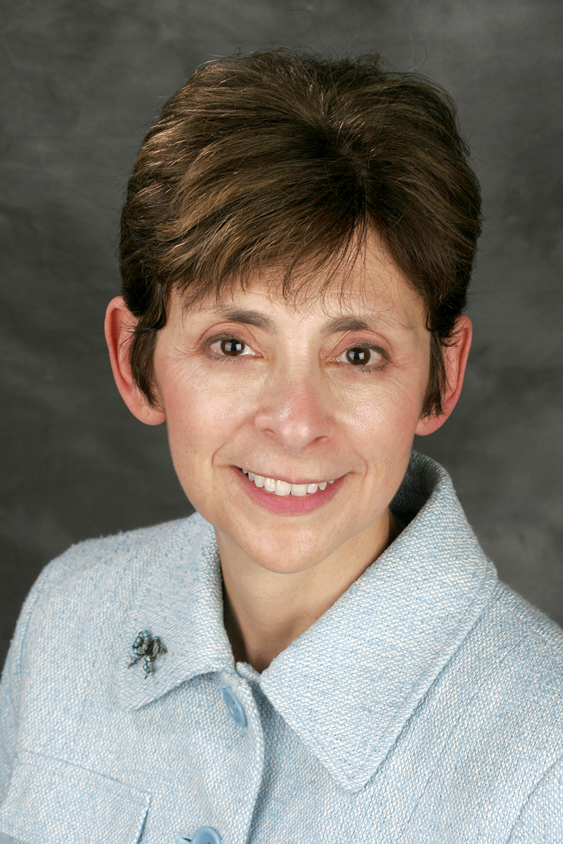 Lynn S. Fuchs