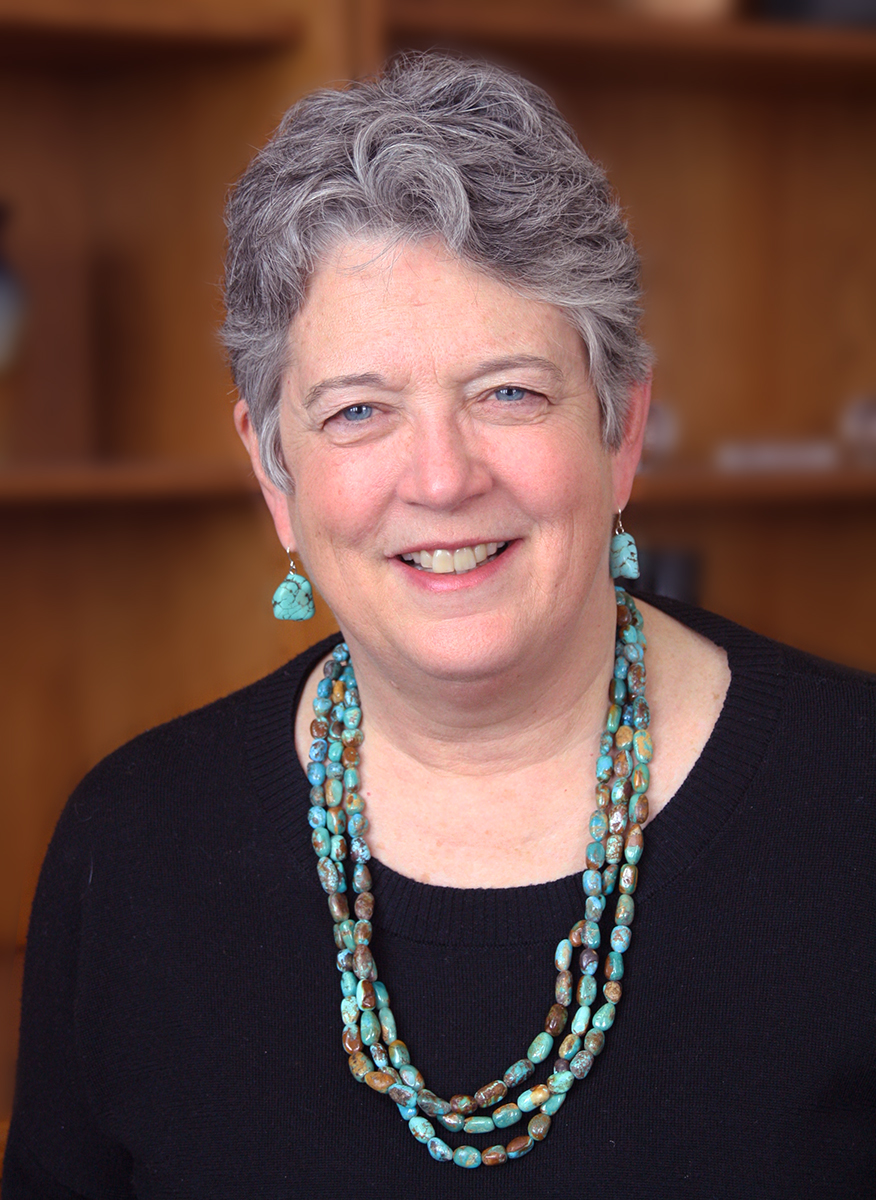 Kathleen A. Hinchman