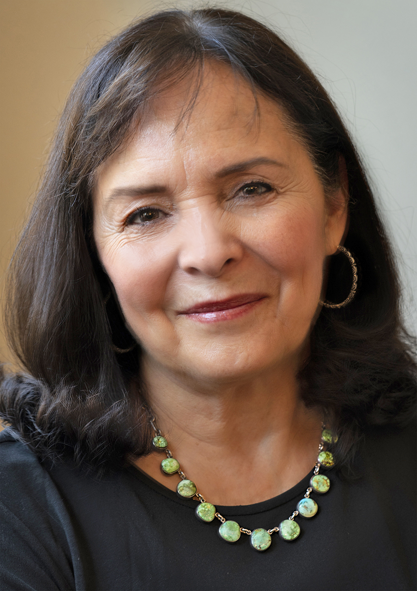 Lorraine M. Hobbs