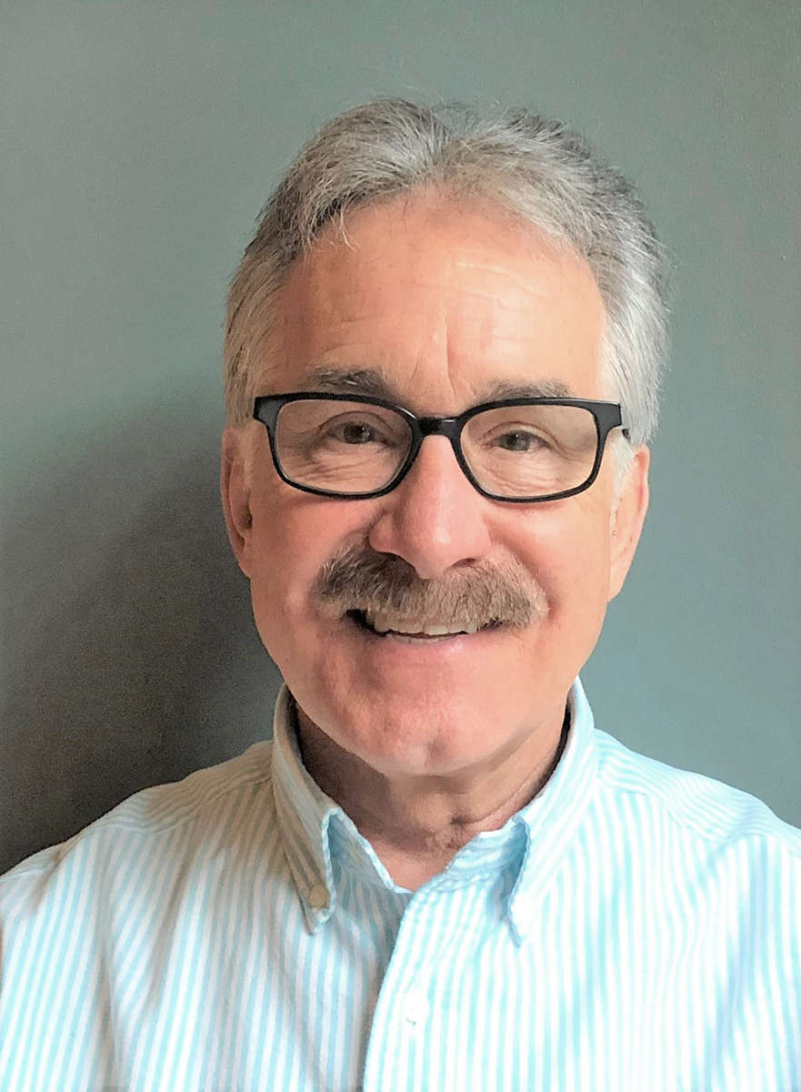 Robert J. Meyers