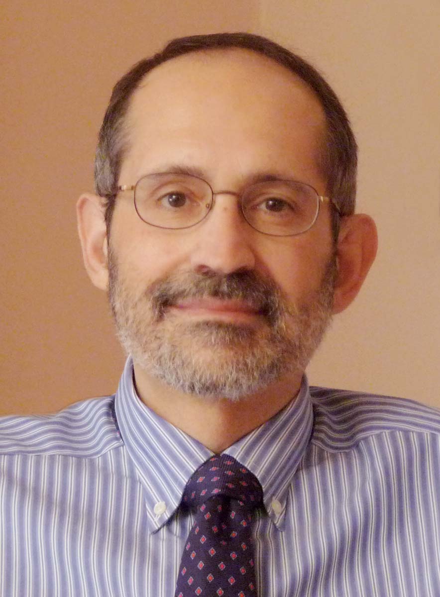 Joseph A. Micucci