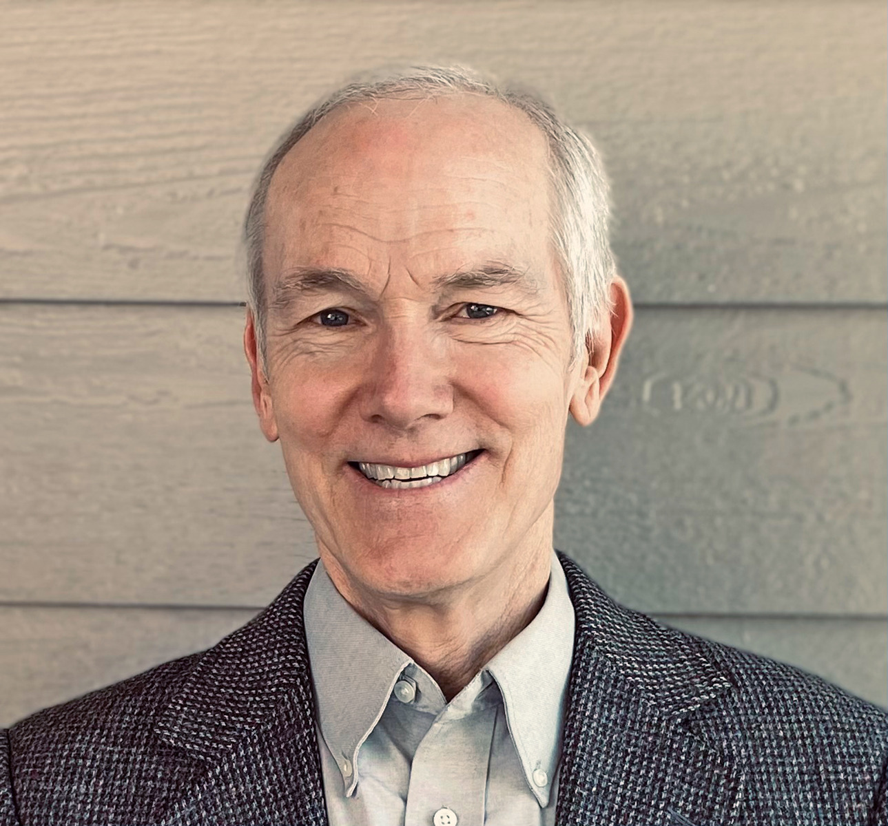 John J. Murphy