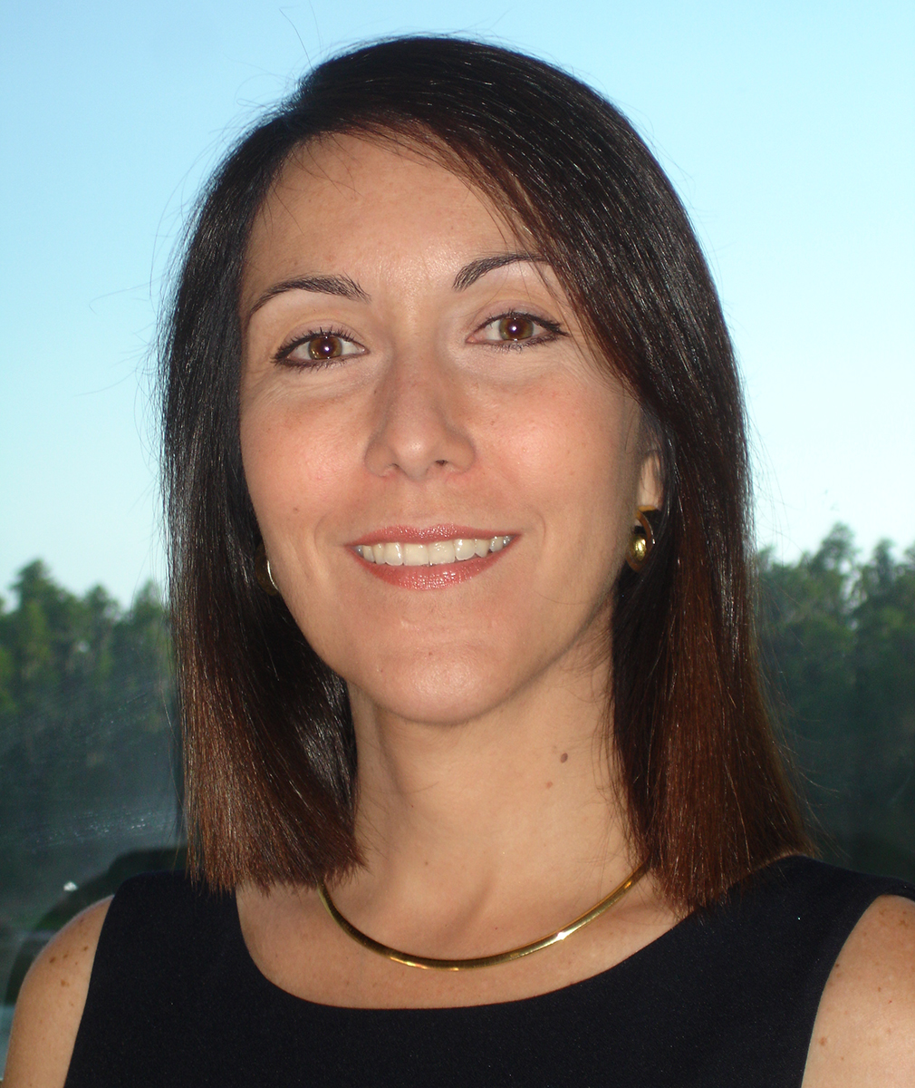 Liliana Rodriguez-Campos