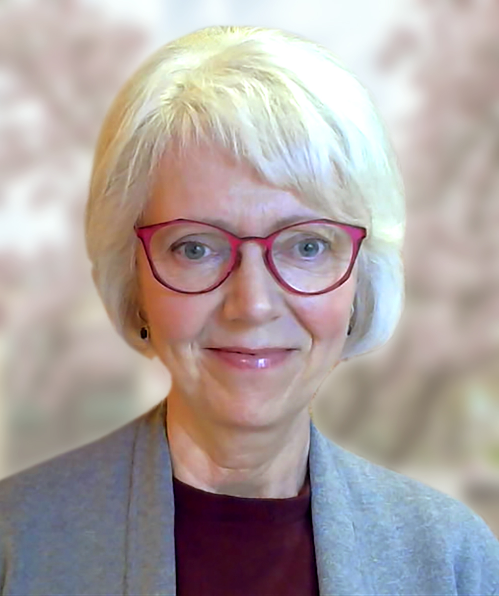 Lyn S. Turkstra